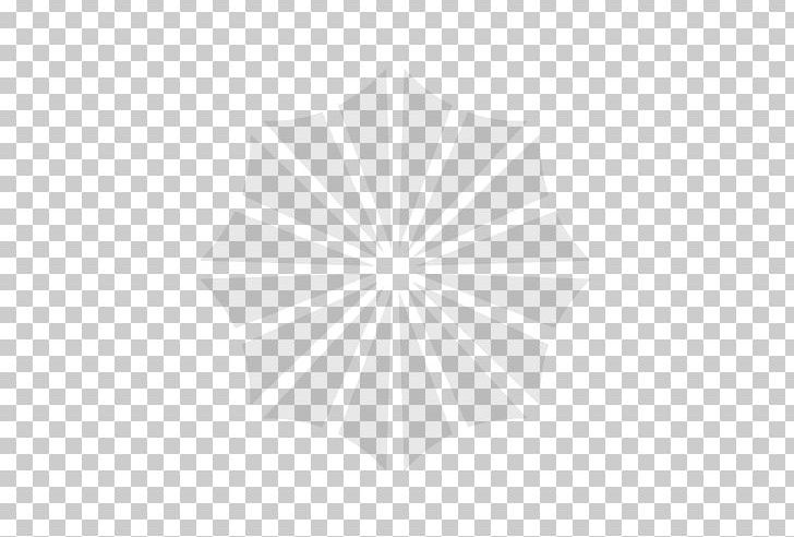 Symmetry Line Product Design Pattern PNG, Clipart, Angle, Black And White, Corps, Line, Symmetry Free PNG Download