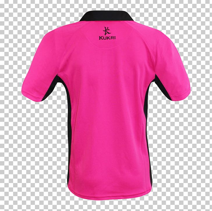 T-shirt Rash Guard Nike Sleeve PNG, Clipart, Active Shirt, Clothing, Collar, Crop Top, Gilets Free PNG Download