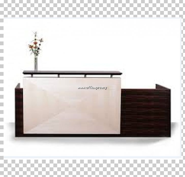 Table Desk Office Lobby Furniture PNG, Clipart, Counter, Countertop, Desk, Erakusmahai, Furniture Free PNG Download