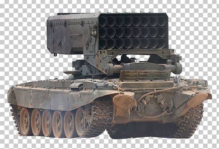 Tank Military Rocket PNG, Clipart, Armored Car, Automatic, Combat Vehicle, Encapsulated Postscript, Location Free PNG Download