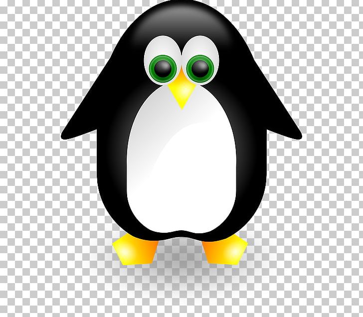 Unix Tux PNG, Clipart, Beak, Bird, Computer Icons, Cute Penguin, Download Free PNG Download