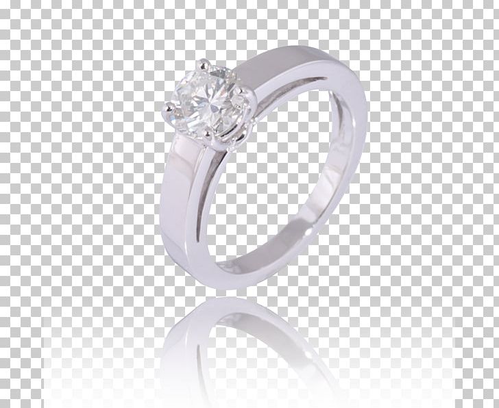 Wedding Ring Silver Body Jewellery Crystal PNG, Clipart, 250 Solitaire Collection, Body Jewellery, Body Jewelry, Crystal, Diamond Free PNG Download