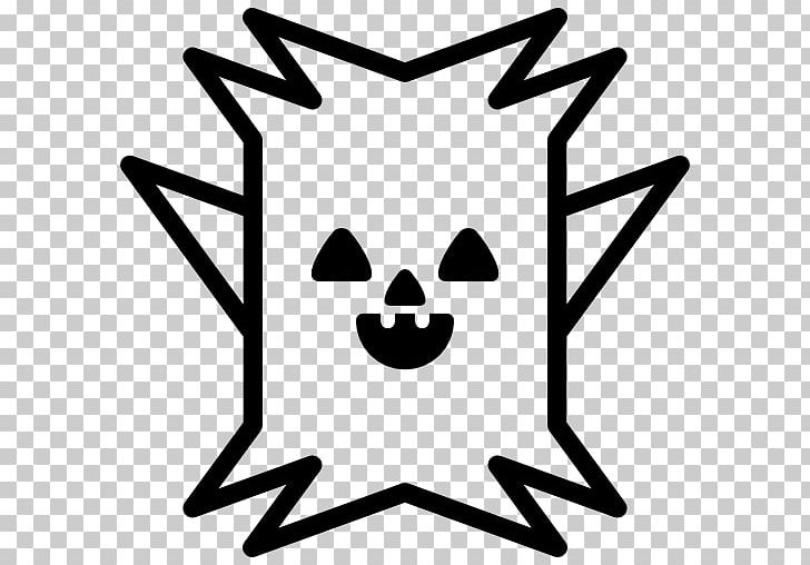 Werewolf Halloween Wolf Howl Light PNG, Clipart, Angle, Artwork, Black, Black And White, Computer Icons Free PNG Download