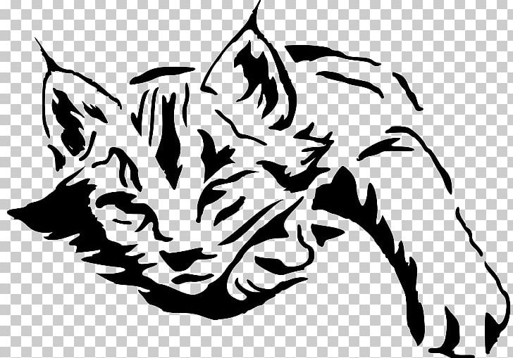 Wood Carving Technical Drawing Art Sketch PNG, Clipart, Big Cats, Black, Carnivoran, Cat Like Mammal, Dog Like Mammal Free PNG Download