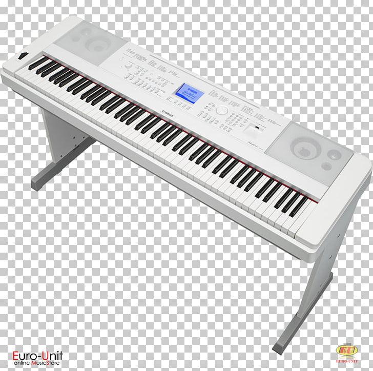 Yamaha P-115 Yamaha Corporation Digital Piano Keyboard PNG, Clipart, Acoustic Guitar, Digital Piano, Furniture, Input Device, Musical Instruments Free PNG Download