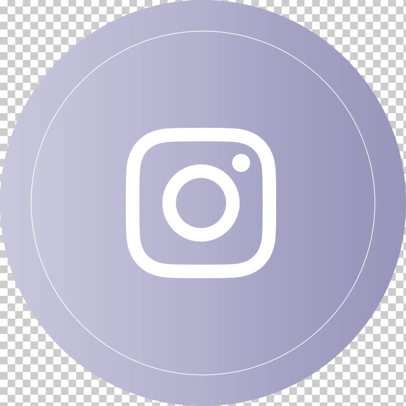 Instagram Logo Icon PNG, Clipart, Advertising Campaign, Business, Business Marketing, Content Marketing, Customer Free PNG Download