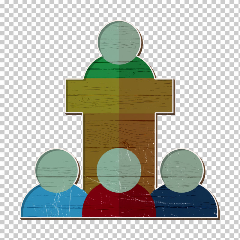 Leader Icon Teamwork Icon Speech Icon PNG, Clipart, Leader Icon, Speech Icon, Teamwork Icon, Text Free PNG Download