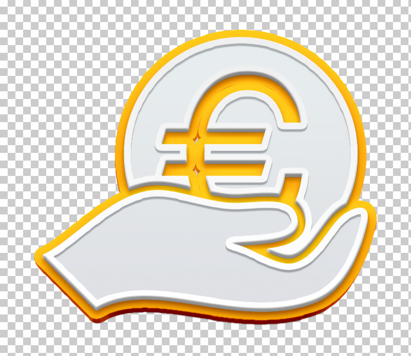Money Pack 2 Icon Commerce Icon Bank Icon PNG, Clipart, Bank Icon, Commerce Icon, Emblem M, Geometry, Line Free PNG Download