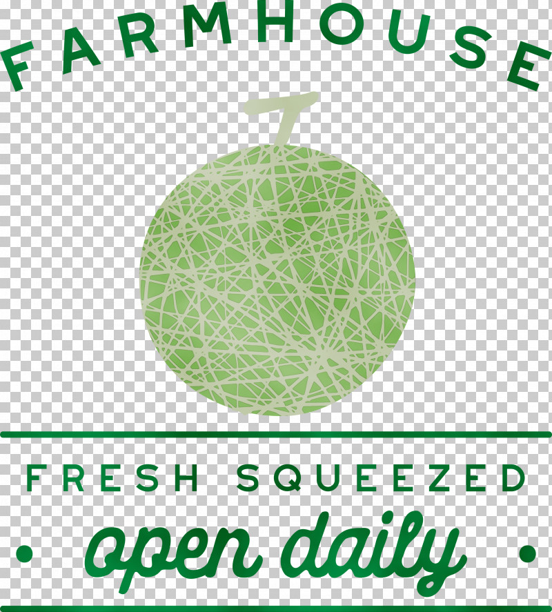 Green Line Plant Font Meter PNG, Clipart, Biology, Farmhouse, Fresh Squeezed, Geometry, Green Free PNG Download