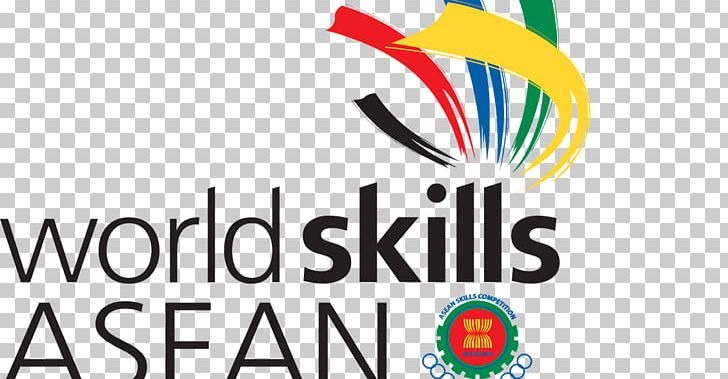 2017 WorldSkills Abu Dhabi Competition Skills Canada 0 PNG, Clipart, 2016, 2017, 2017 Worldskills, 2018, 2019 Free PNG Download