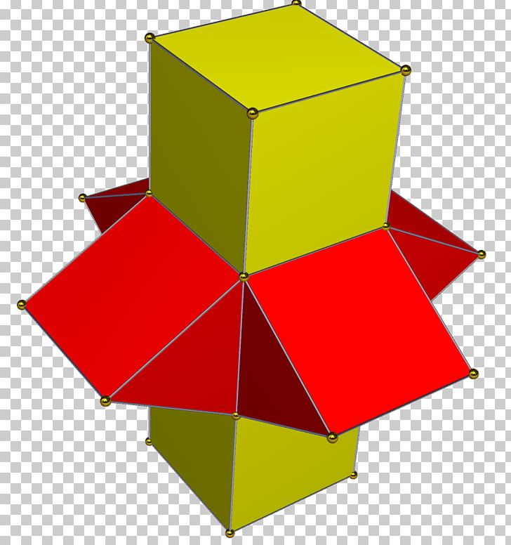 3-4 Duoprism 4-polytope Geometry Cartesian Product PNG, Clipart, 4polytope, Angle, Box, Cartesian Coordinate System, Cartesian Product Free PNG Download