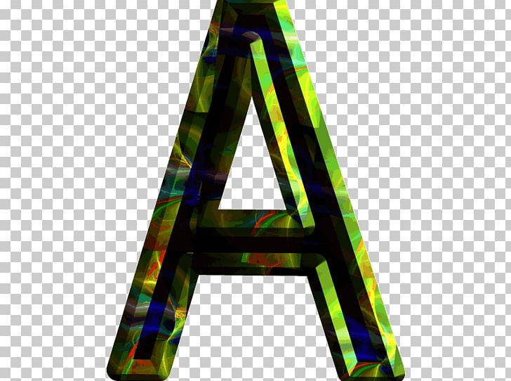 Angle Font PNG, Clipart, Angle, Font, Ub Iwerks Free PNG Download