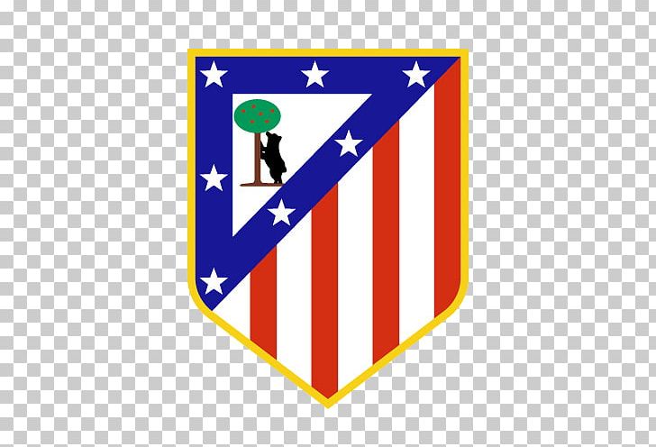 Atlético Madrid UEFA Champions League Dream League Soccer MLS Real Madrid C.F. PNG, Clipart, 2014 Uefa Champions League Final, Area, Atletico, Atletico Madrid, Brand Free PNG Download