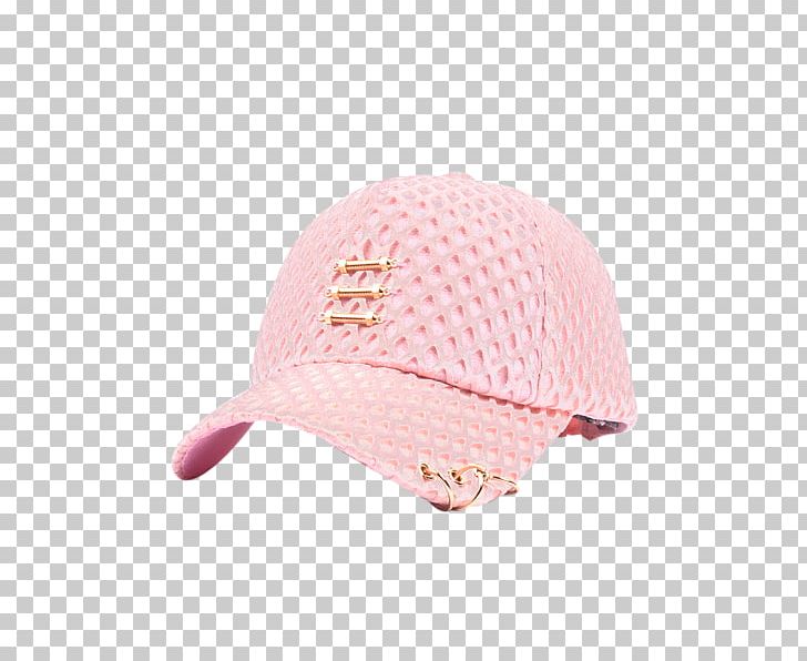 Baseball Cap Online Shopping Necktie Clothing Fashion PNG, Clipart, Baseball Cap, Bow Tie, Cap, Clothing, Clothing Accessories Free PNG Download