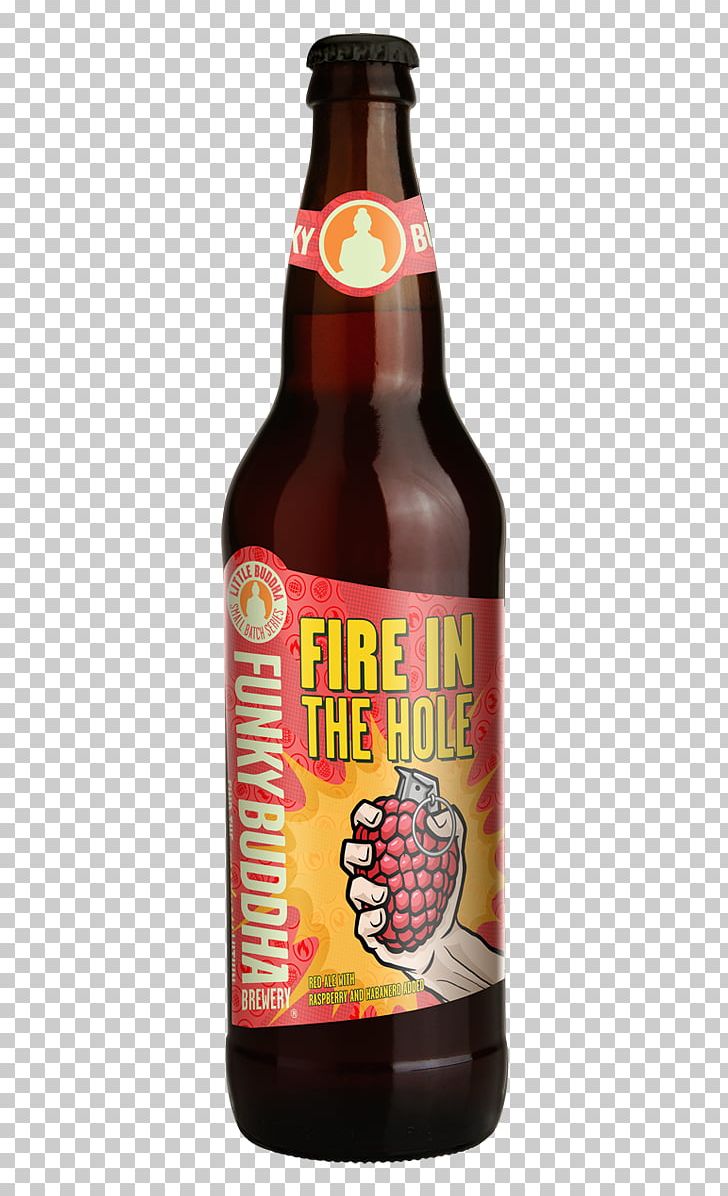 Beer Funky Buddha Brewery India Pale Ale Porter PNG, Clipart, Alcoholic Beverage, Ale, Beer, Beer Bottle, Beer Brewing Grains Malts Free PNG Download