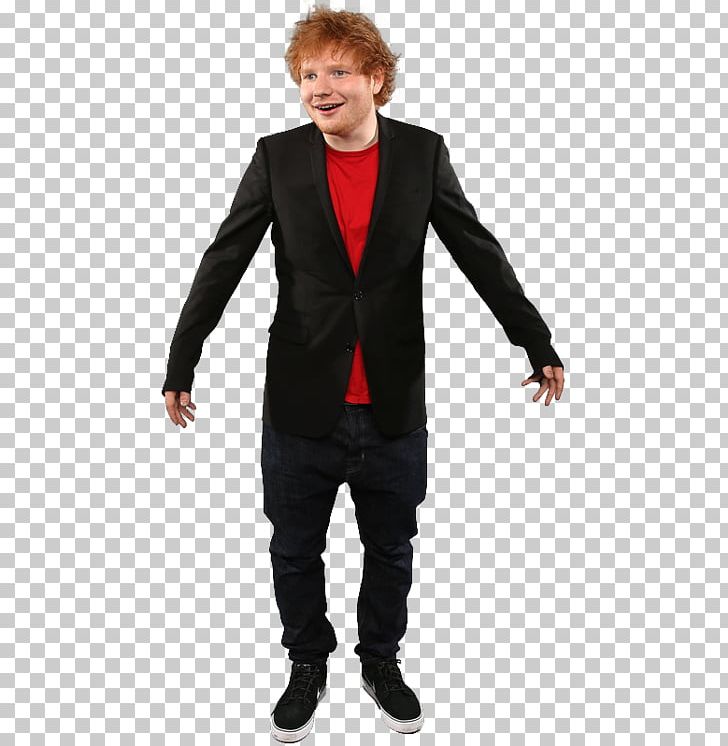 Blazer Tuxedo Sleeve Costume Business PNG, Clipart, Blazer, Business, Businessperson, Costume, Ed Sheeran Free PNG Download