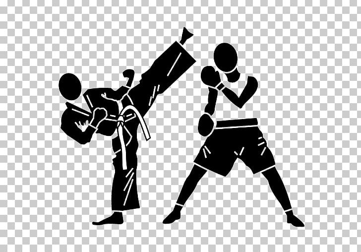 Boxing Ultimate Fighting Championship Knockout Combat Sport PNG, Clipart, Angle, Black, Black And White, Boxing, Combat Sport Free PNG Download