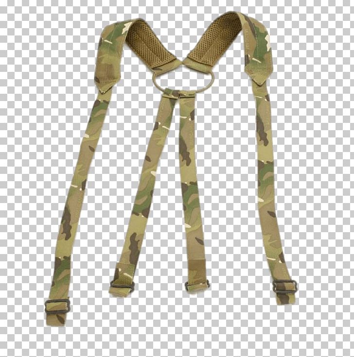 Braces Belt Clothing Accessories Military Camouflage PNG, Clipart, Belt, Blue Force Gear, Braces, Clothing, Clothing Accessories Free PNG Download