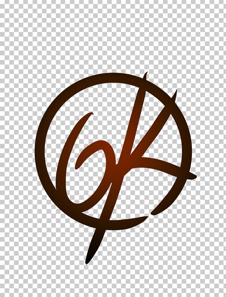 Brand Logo PNG