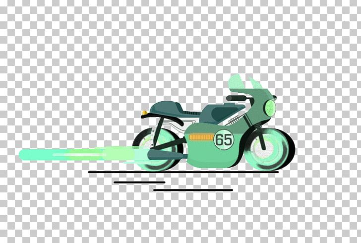 Cafe Bicycle Motorcycle PNG, Clipart, Animation, Area, Automotive Design, Bicycle Accessory, Brand Free PNG Download