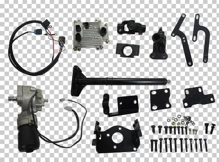 Car Electric Power Steering MINI Cooper PNG, Clipart, Allterrain Vehicle, Angle, Auto Part, Bump Steer, Canam Motorcycles Free PNG Download