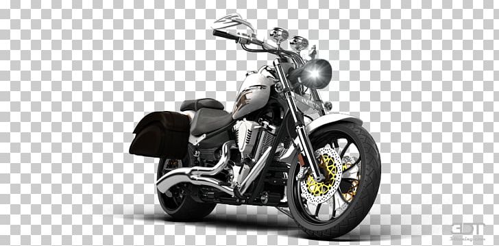 Car Motorcycle Accessories Cruiser Wheel PNG, Clipart, Automotive Design, Car, Chopper, Cruiser, Motorcycle Free PNG Download