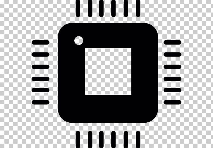 Central Processing Unit Computer Icons Microprocessor Integrated Circuits & Chips PNG, Clipart, Brand, Central Processing Unit, Computer, Computer Chip, Computer Hardware Free PNG Download