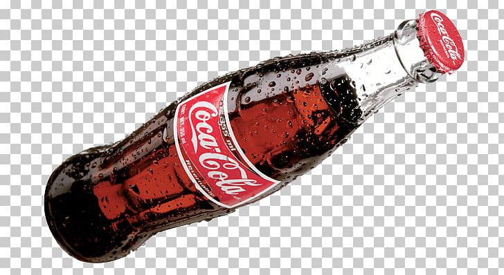Coca-Cola Fizzy Drinks Diet Coke PNG, Clipart, Bottle, Caffeinefree Cocacola, Carbonated Soft Drinks, Cocacola, Coca Cola Free PNG Download