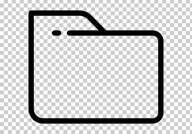 Computer Icons Directory PNG, Clipart, Angle, Black, Black And White, Cdr, Computer Font Free PNG Download