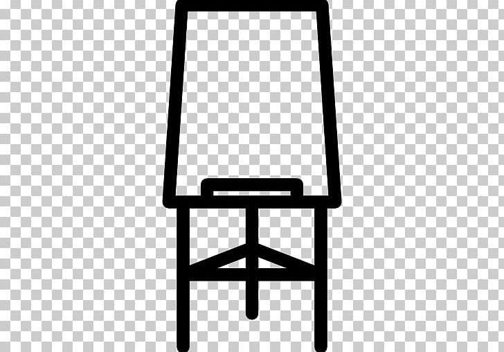 Computer Icons Drawing PNG, Clipart, Angle, Art, Black And White, Chair, Computer Icons Free PNG Download