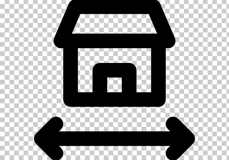 Computer Icons PNG, Clipart, Angle, Area, Black And White, Brand, Building Free PNG Download
