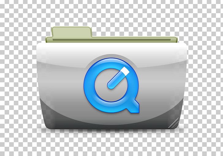 Computer Icons QuickTime PNG, Clipart, Axialis Iconworkshop, Brand, Computer Icon, Computer Icons, Computer Software Free PNG Download