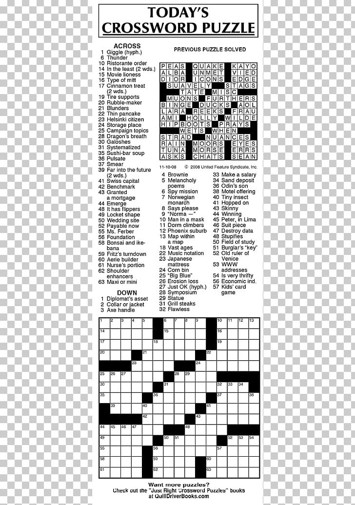 Crossword Word Search Puzzle Sudoku Word Game PNG, Clipart, Angle, Area, Black And White, Crossword, Letter Free PNG Download
