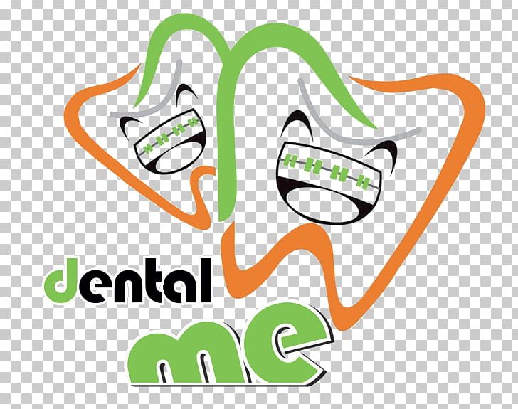Dentalme Clinic Phra-Sing B.O. ทำฟันจัดฟันเชียงใหม่ PNG, Clipart, Area, Artwork, B.o., Brand, Chiang Mai Free PNG Download