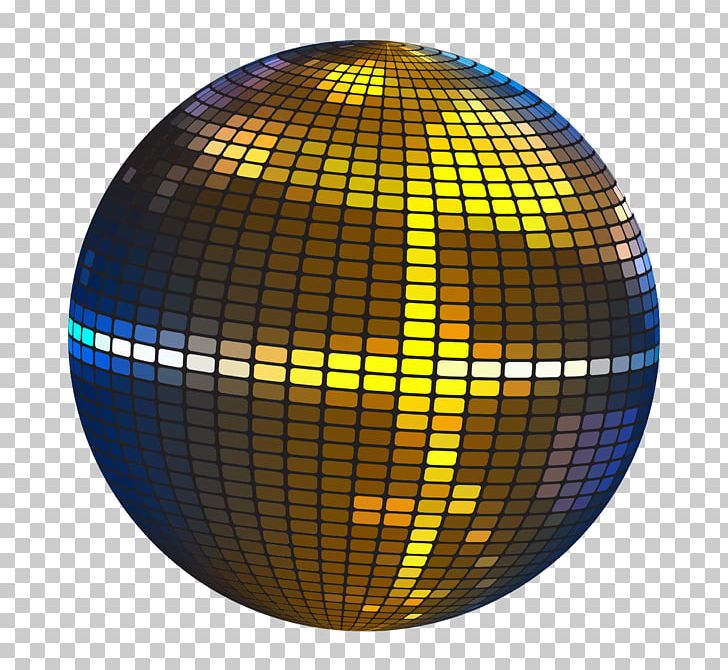 Disco Ball Light PNG, Clipart, Ball, Circle, Club, Curved Mirror, Decoration Free PNG Download