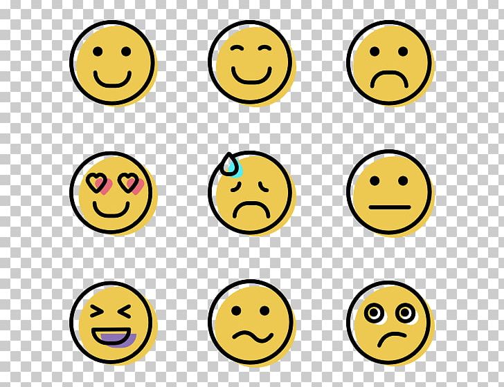 Emoticon Computer Icons PNG, Clipart, Circle, Computer Icons, Computer Software, Emoticon, Encapsulated Postscript Free PNG Download