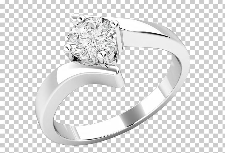 Engagement Ring Gold Diamond PNG, Clipart, Bezel, Bijou, Body Jewelry, Bride, Diamond Free PNG Download