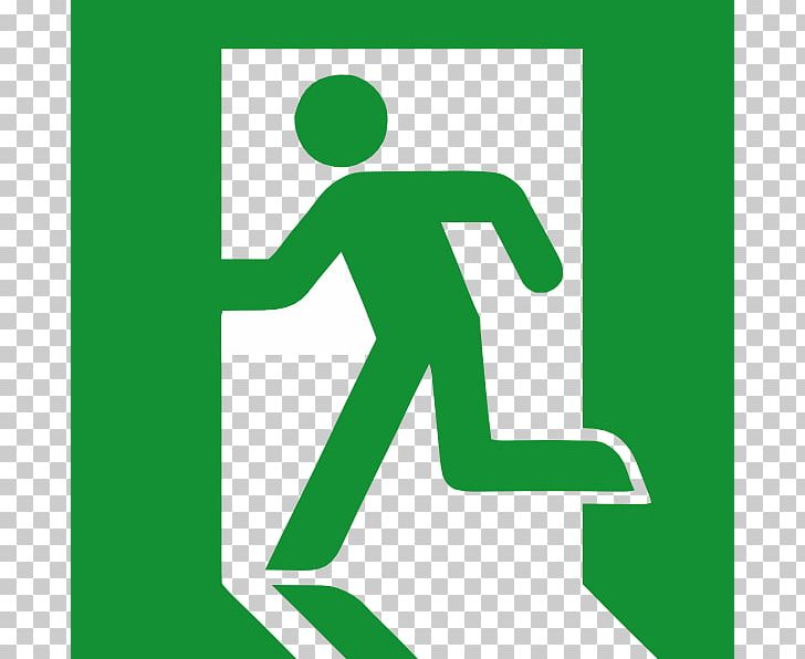 Exit Sign Emergency Exit PNG, Clipart, Angle, Area, Brand, Building, Emergency Free PNG Download