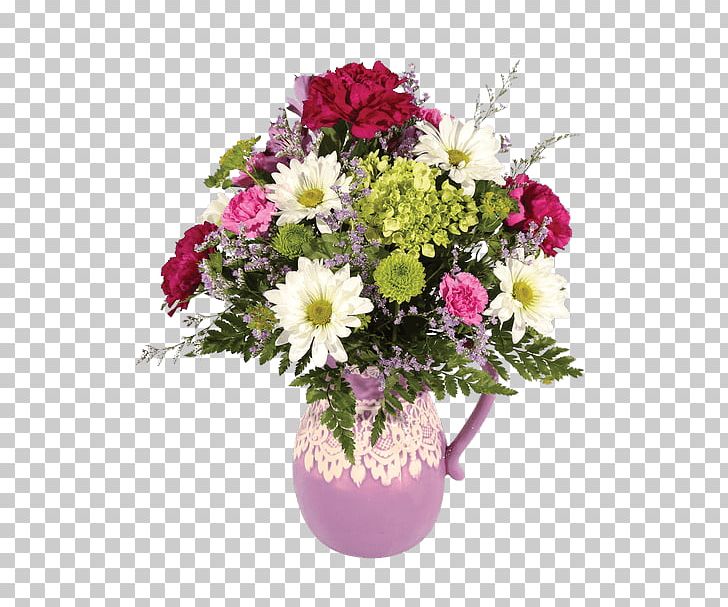Floristry Vase Flower Bouquet Rose PNG, Clipart, Anniversary, Annual Plant, Artificial Flower, Aster, Chrysanths Free PNG Download