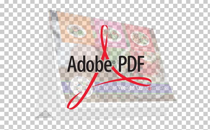 Font Brand Adobe Systems PDF Electronic Arts PNG, Clipart, Adobe Systems, Brand, Electronic Arts, Health Level 7, Pdf Free PNG Download