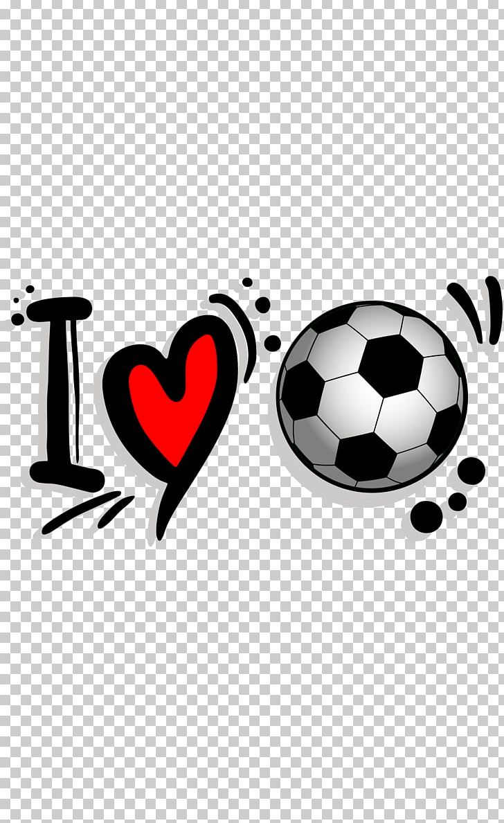 Football PNG, Clipart, Ball, Body Jewelry, Clip Art, Computer Wallpaper, Drawing Free PNG Download