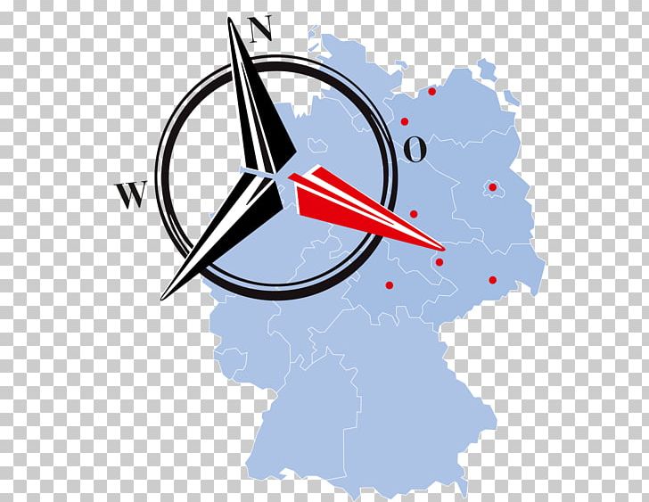Germany Travel Car PNG, Clipart, Air Travel, Brand, Car, Circle, City Free PNG Download