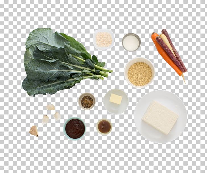 Glaze Cereal Recipe Vegetable Ingredient PNG, Clipart, Biscuit, Butter, Carrot, Cereal, Collard Greens Free PNG Download