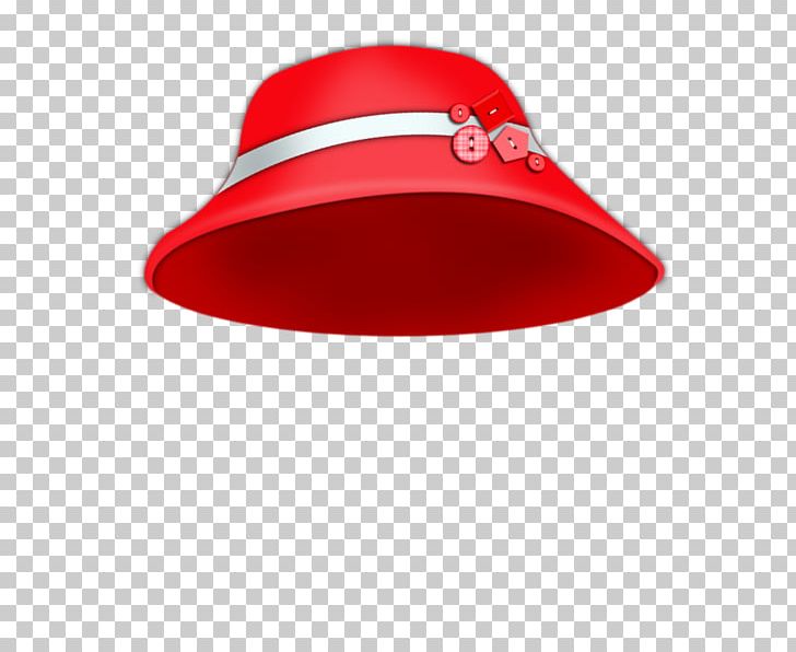 Hat Red PNG, Clipart, Bonnet, Cartoon, Chef Hat, Christmas Hat, Clothing Free PNG Download