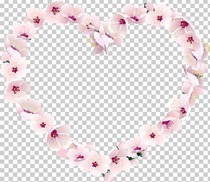 Heart Flower PNG, Clipart, Blossom, Blue Rose, Body Jewelry, Flower, Garden Roses Free PNG Download