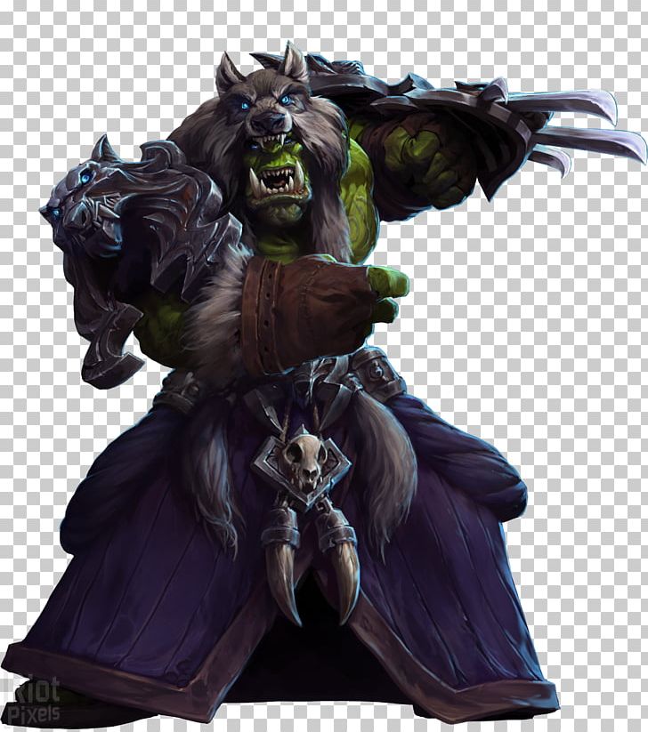 Heroes Of The Storm World Of Warcraft Concept Art Video Game PNG, Clipart, Action Figure, Art, Art Video Game, Blizzard Entertainment, Character Free PNG Download