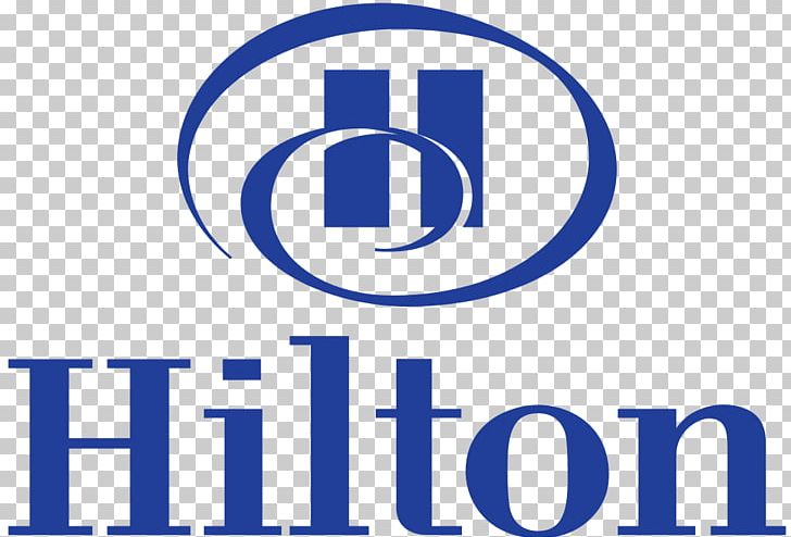 Hilton Hotels & Resorts Hilton Worldwide Hilton London Metropole Marriott International PNG, Clipart, Area, Bed And Breakfast, Blue, Brand, Conrad Hilton Free PNG Download