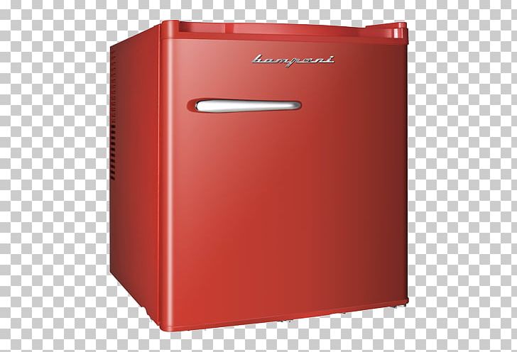 Home Appliance Refrigerator Minibar Bompani Kelvinator PNG, Clipart, Angle, Autodefrost, Bompani, Defrosting, Electronics Free PNG Download