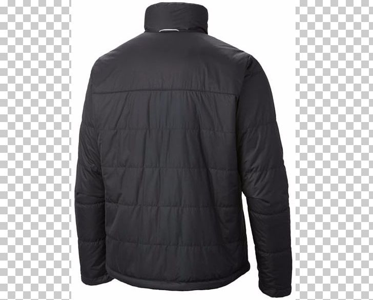 Hoodie Jacket T-shirt Nike Clothing PNG, Clipart, Black, Clothing, Coat, Helly Hansen, Hoodie Free PNG Download