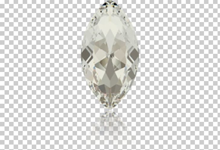 Imitation Gemstones & Rhinestones Swarovski AG Crystal Jewellery Diamond PNG, Clipart, Amp, Chain, Color, Cry, Diamondlike Carbon Free PNG Download